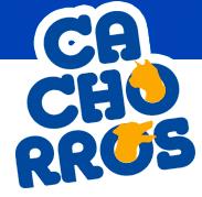 Horario de apertura Clínica Veterinaria Cachorros, Alhama de Murcia