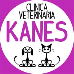 Clínica Veterinaria Kanes en Sevilla (Este-Alcosa-Torreblanca) - Horario de apertura