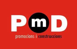 Horario de apertura Promo Disseny Mogoda SL, Santa Perpetua de Mogoda