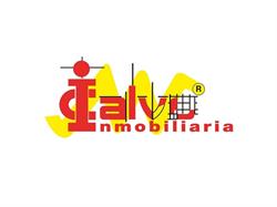 Horario de apertura Inmobiliaria Calvo, Villaviciosa de Odón