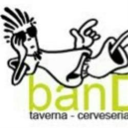 Horario de apertura Bandarra Taverna, Salou