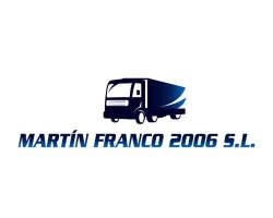 Horario de apertura Martín Franco 2006 S.L., Gomecello
