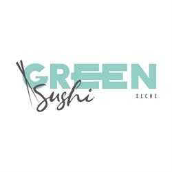 Horario de apertura eki Sushi, Elche