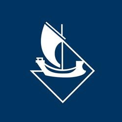 Fundación Barceló en Palma de Mallorca (Centre) - Horario de apertura
