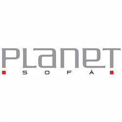 Planet Sofá en Gijón (Centro) - Horario de apertura