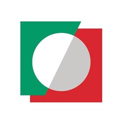 Horario de apertura Cecauto, Viladecans