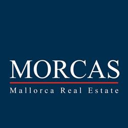 Morcas en Palma de Mallorca (Centre) - Horario de apertura