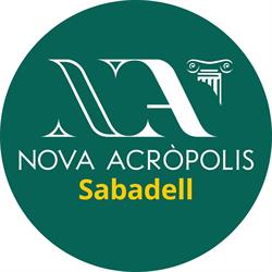 Horario de apertura Nova Acròpolis, Sabadell