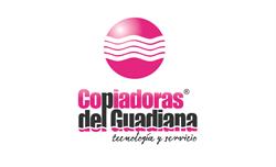 Horario de apertura Copiadoras del Guadiana, Mérida