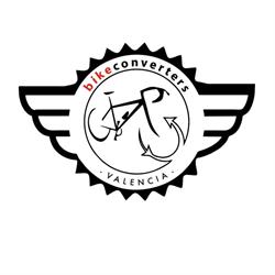Horario de apertura BIKECONVERTERS Rent Bikes - Urban bike, Road Bike, Gravel Bike, ebike / Valencia, 