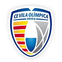 C.E.Vila Olímpica en Barcelona (Sant Martí) - Horario de apertura