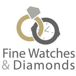 Fine Watches Diamonds en Madrid (Salamanca) - Horario de apertura