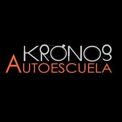Horario de apertura Autoescuela Kronos, Valencia