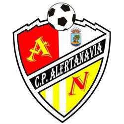 C.P. Alertanavia en Vigo (Coia) - Horario de apertura