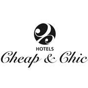 Horario de apertura Cheap&Chic Hotel, Ciutadella de Menorca