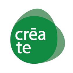 Horario de apertura Créate Ferroviaria, Sevilla
