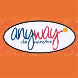 Horario de apertura Club Anyway, Bilbao