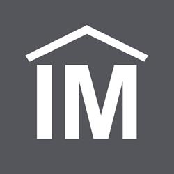 Invest Mallorca en Palma de Mallorca (Centre) - Horario de apertura
