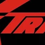 XTrim Tapicería de asientos de motocicletas en Barcelona (Sarrià-Sant Gervasi) - Horario de apertura