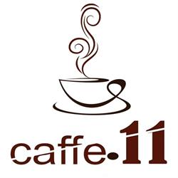 Horario de apertura Caffe 11, Lebrija