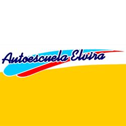 Horario de apertura Autoescuela Elvira, Nerja