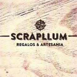 Horario de apertura Scrapllum, Montcada I Reixac