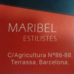 Horario de apertura Maribel Estilistes, Terrassa