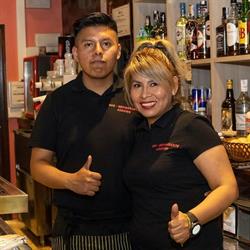 Horario de apertura AZKOYEN Bar Restaurante, Pamplona