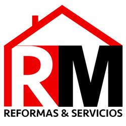 Horario de apertura REFORMAS Y SERVICIOS MORENO, Fuenlabrada