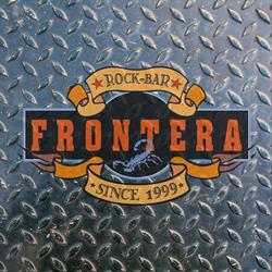 Horario de apertura Rock Bar Frontera, Alicante