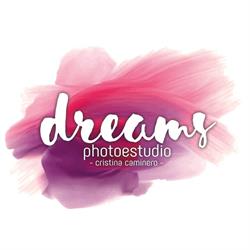 Horario de apertura Dreams Photoestudio - Cristina Caminero, Tortosa