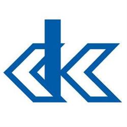 Horario de apertura Kopy Leku, Donostia-San Sebastián
