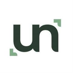 UNDATIA Comunicació en Barcelona (Eixample) - Horario de apertura