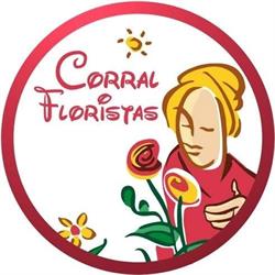 Horario de apertura Corral Floristas, Terrassa