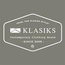 Klasiks en Bilbao (Abando) - Horario de apertura