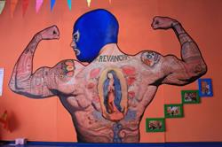 Horario de apertura Restaurante La Revancha, Leganés