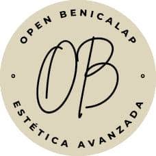 Horario de apertura Centro estetico Valencia-Benicalap, 
