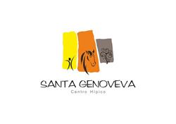 Horario de apertura Asociación Centro Hípico Santa Genoveva, Alcalá de Guadaira