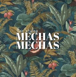 Horario de apertura Peluquería Mechas Mechas, Murcia