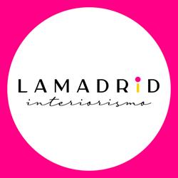 Horario de apertura Lamadrid Interiorismo, Camas