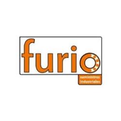 Horario de apertura Suministros Industriales Furio, Onda