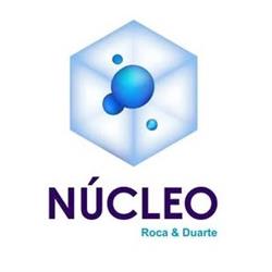 Horario de apertura El Nucleo, Las Palmas de Gran Canaria