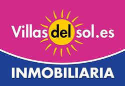 Horario de apertura Estate Agency - VillasCostaMar.com & VillasdelSol.es, Benitachell