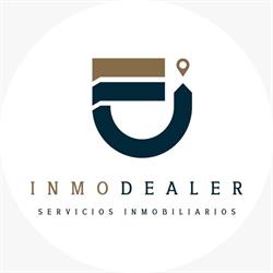 Horario de apertura Inmodealer - Inmobiliaria en Gandia, 