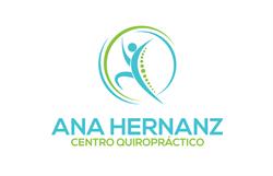 Horario de apertura Centro Quiropractico Ana Hernanz, Majadahonda