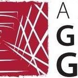 Horario de apertura Associació Guies de Girona, 