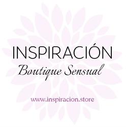 Horario de apertura Inspiración Boutique Sensual, A Coruña