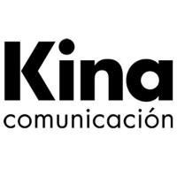 Kina Comunicación en Barcelona (Sarrià-Sant Gervasi) - Horario de apertura