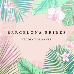 Horario de apertura Barcelona Brides, 