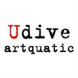 Horario de apertura Artquatic, Lleida